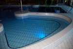 DSC_0005.JPG - 